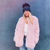 jillianfantuzzi